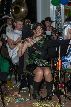 Bild 568 - Latuff Wiemersdorf